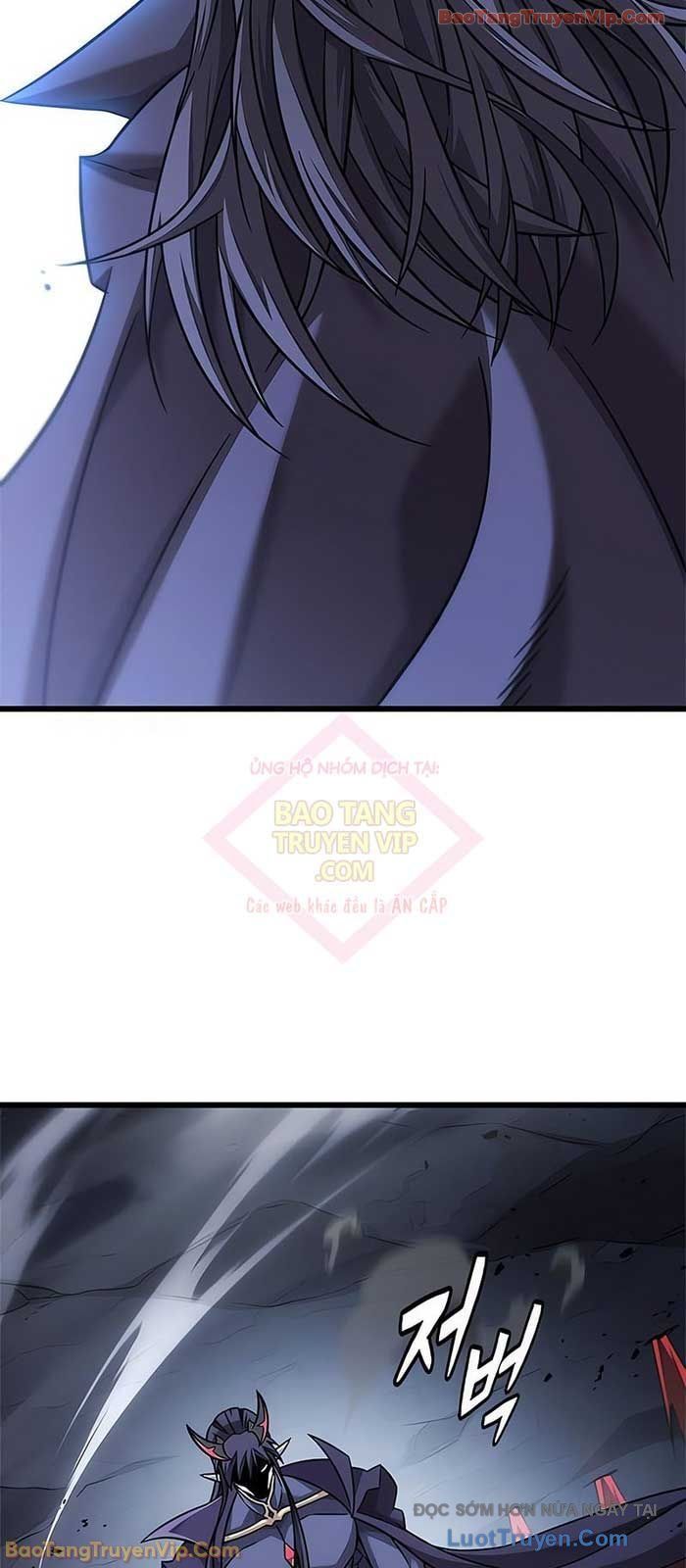 Thưa Quỷ Vương Chúng Ta Bội Thu Rồi Chapter 34 - Trang 2