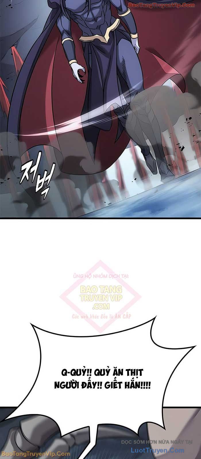 Thưa Quỷ Vương Chúng Ta Bội Thu Rồi Chapter 34 - Trang 2