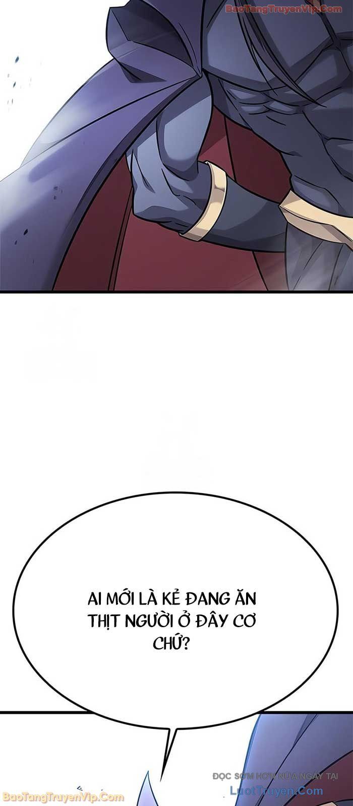 Thưa Quỷ Vương Chúng Ta Bội Thu Rồi Chapter 34 - Trang 2