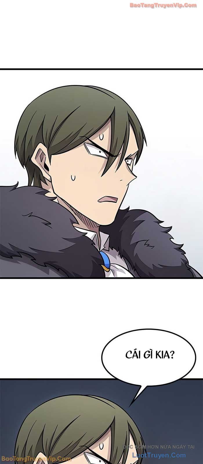 Thưa Quỷ Vương Chúng Ta Bội Thu Rồi Chapter 34 - Trang 2