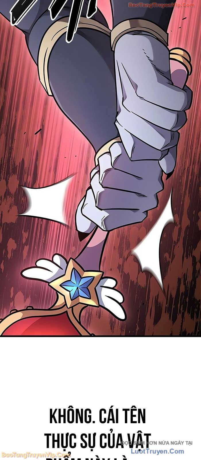 Thưa Quỷ Vương Chúng Ta Bội Thu Rồi Chapter 34 - Trang 2