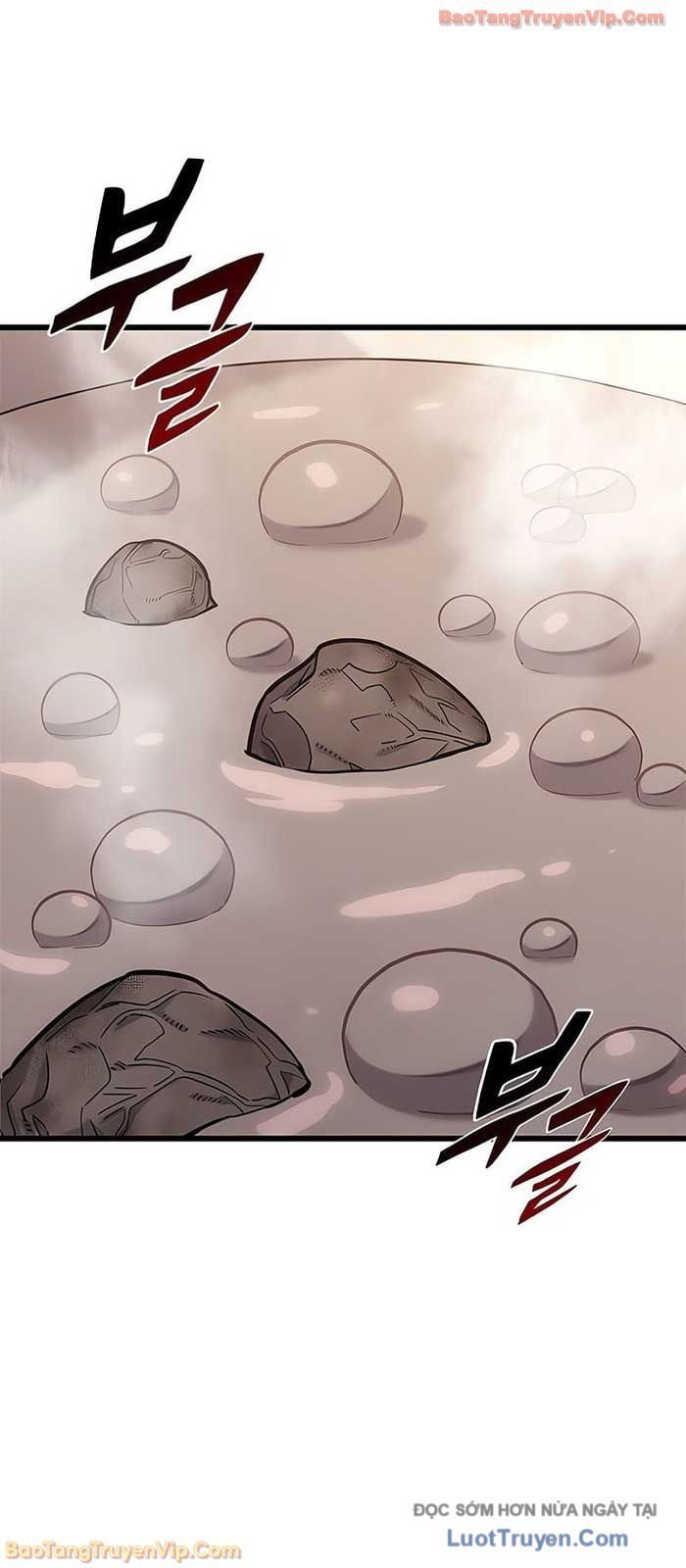 Thưa Quỷ Vương Chúng Ta Bội Thu Rồi Chapter 34 - Trang 2