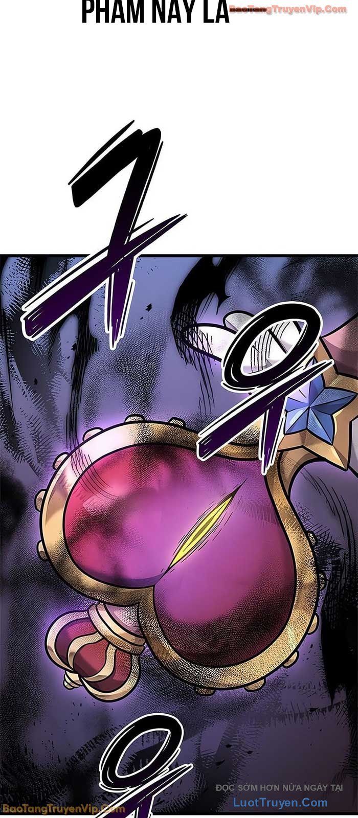 Thưa Quỷ Vương Chúng Ta Bội Thu Rồi Chapter 34 - Trang 2