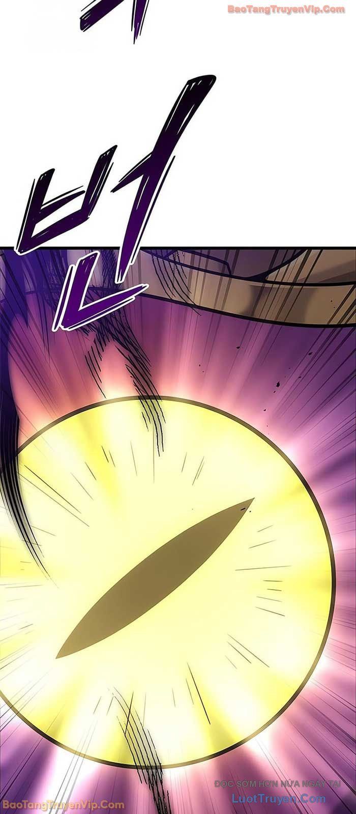 Thưa Quỷ Vương Chúng Ta Bội Thu Rồi Chapter 34 - Trang 2