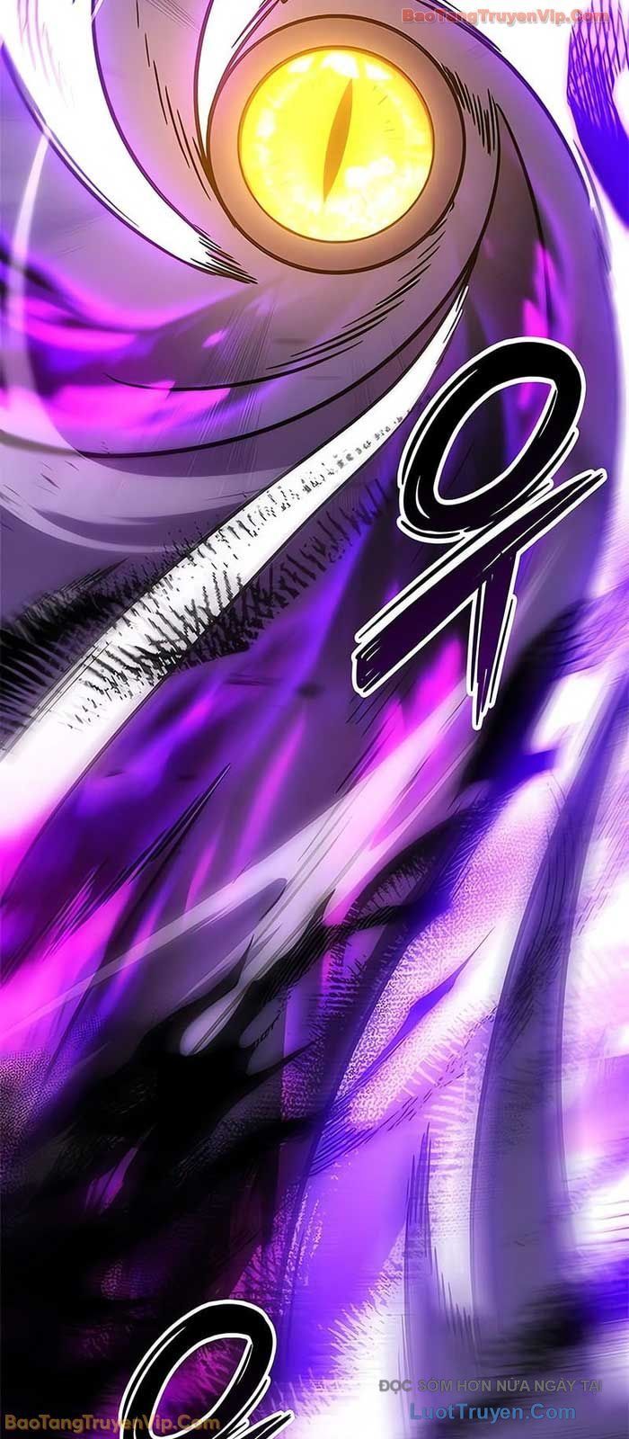 Thưa Quỷ Vương Chúng Ta Bội Thu Rồi Chapter 34 - Trang 2