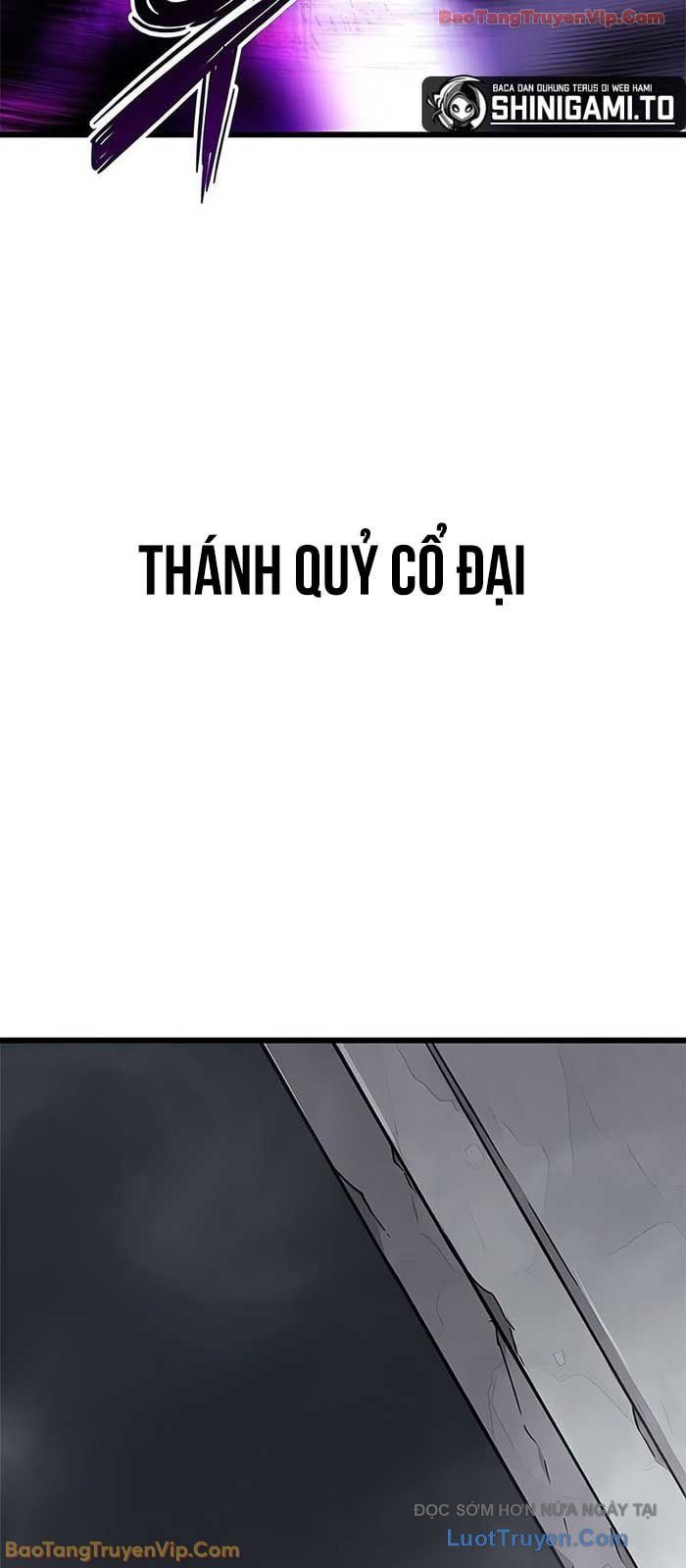 Thưa Quỷ Vương Chúng Ta Bội Thu Rồi Chapter 34 - Trang 2