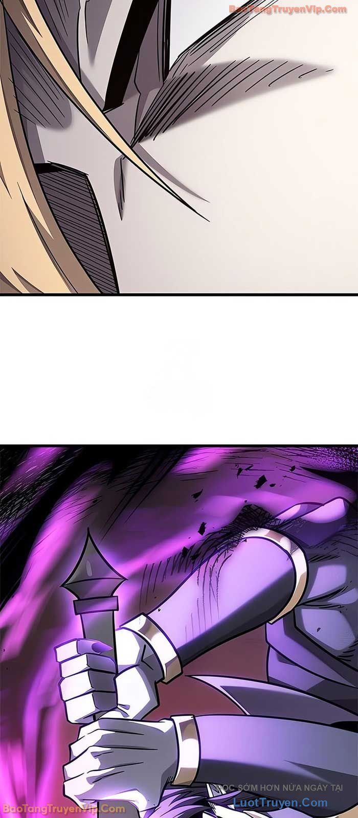 Thưa Quỷ Vương Chúng Ta Bội Thu Rồi Chapter 34 - Trang 2