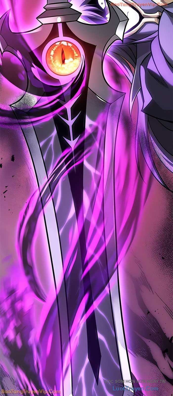 Thưa Quỷ Vương Chúng Ta Bội Thu Rồi Chapter 34 - Trang 2