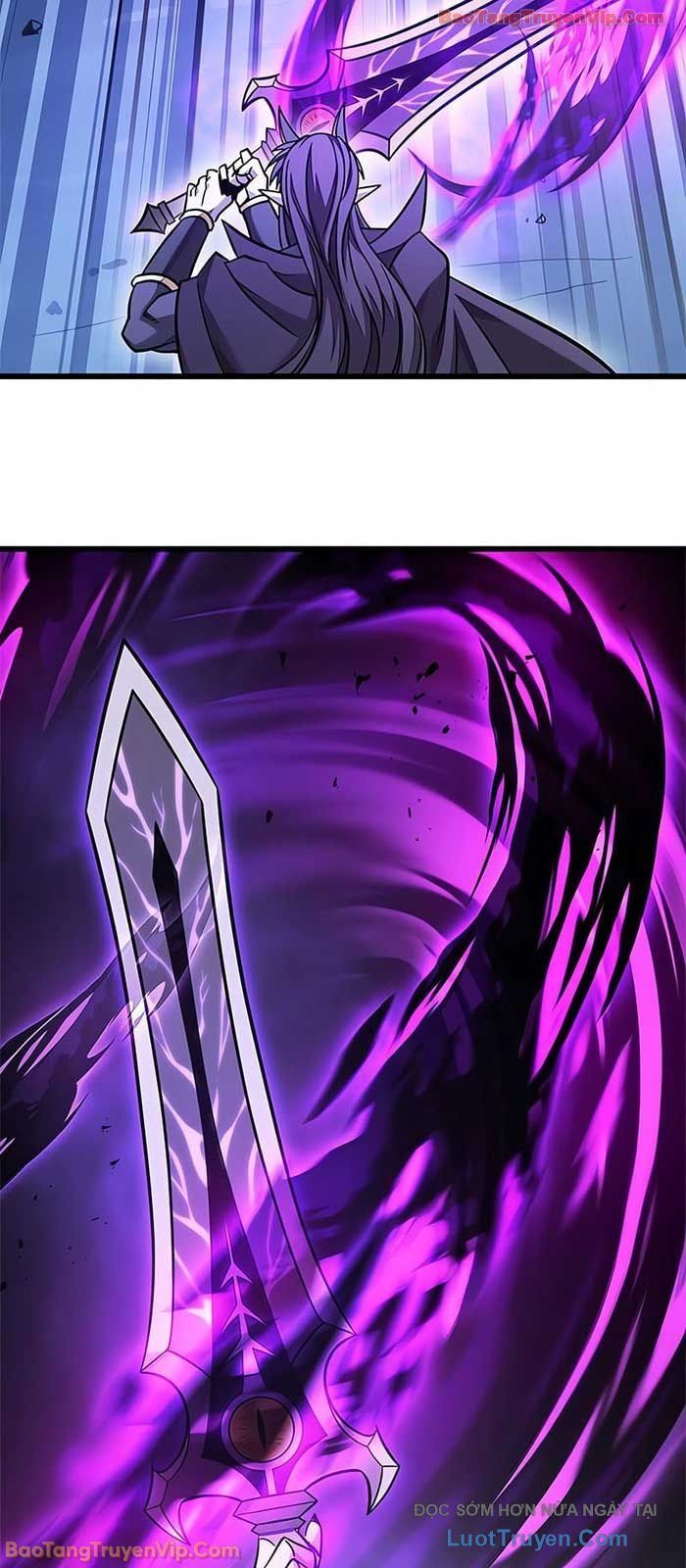 Thưa Quỷ Vương Chúng Ta Bội Thu Rồi Chapter 34 - Trang 2