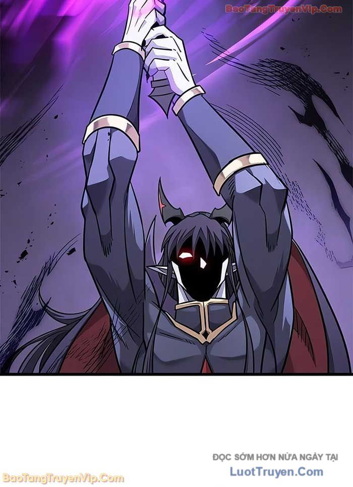 Thưa Quỷ Vương Chúng Ta Bội Thu Rồi Chapter 34 - Trang 2