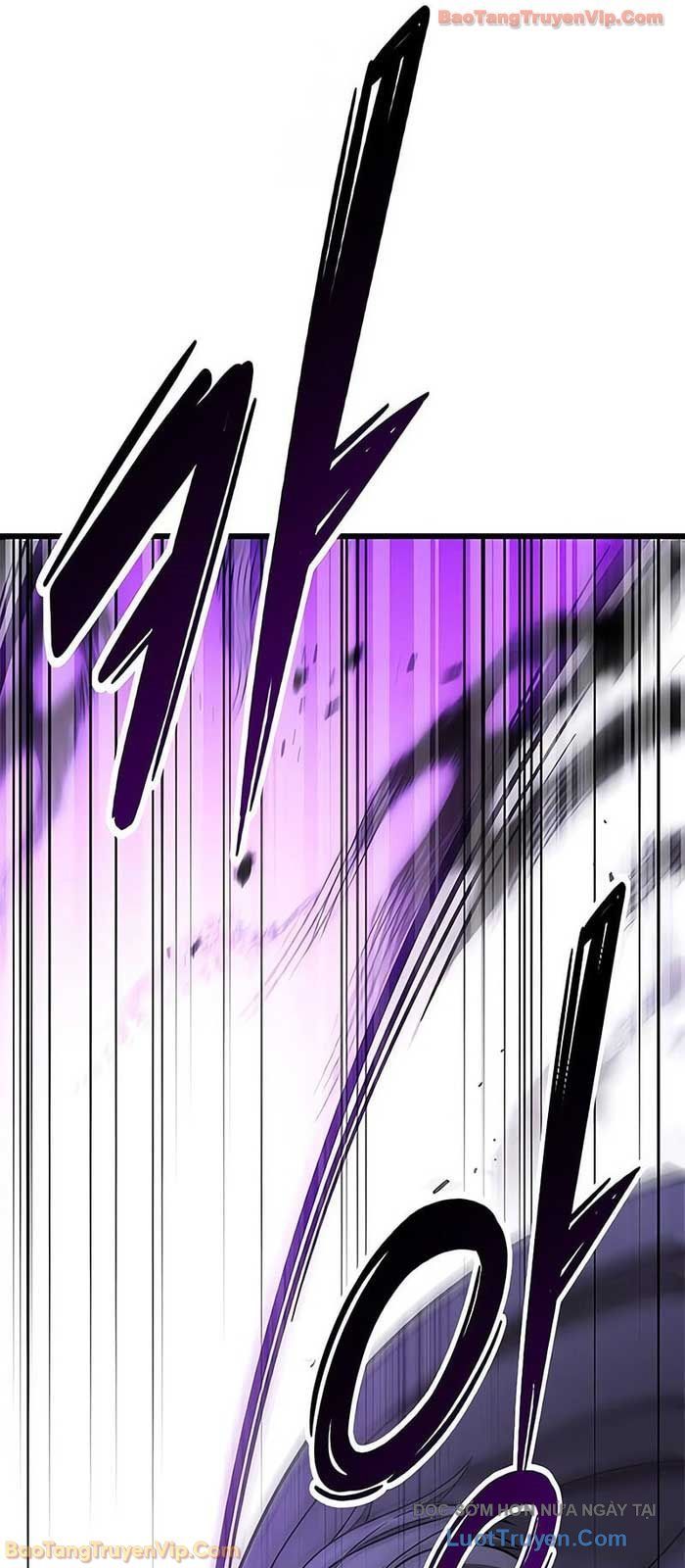 Thưa Quỷ Vương Chúng Ta Bội Thu Rồi Chapter 34 - Trang 2