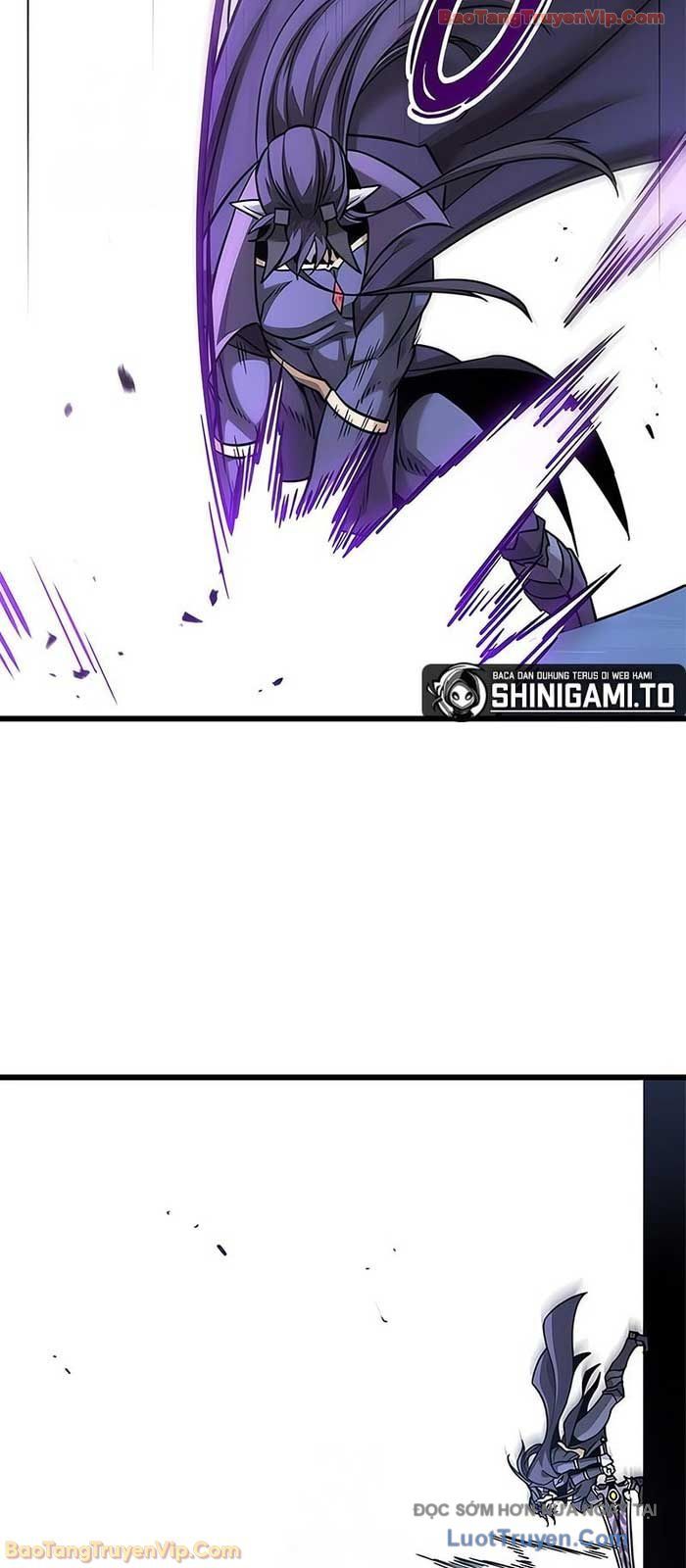 Thưa Quỷ Vương Chúng Ta Bội Thu Rồi Chapter 34 - Trang 2