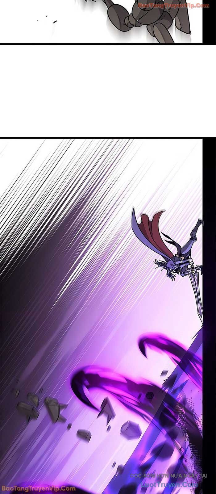 Thưa Quỷ Vương Chúng Ta Bội Thu Rồi Chapter 34 - Trang 2