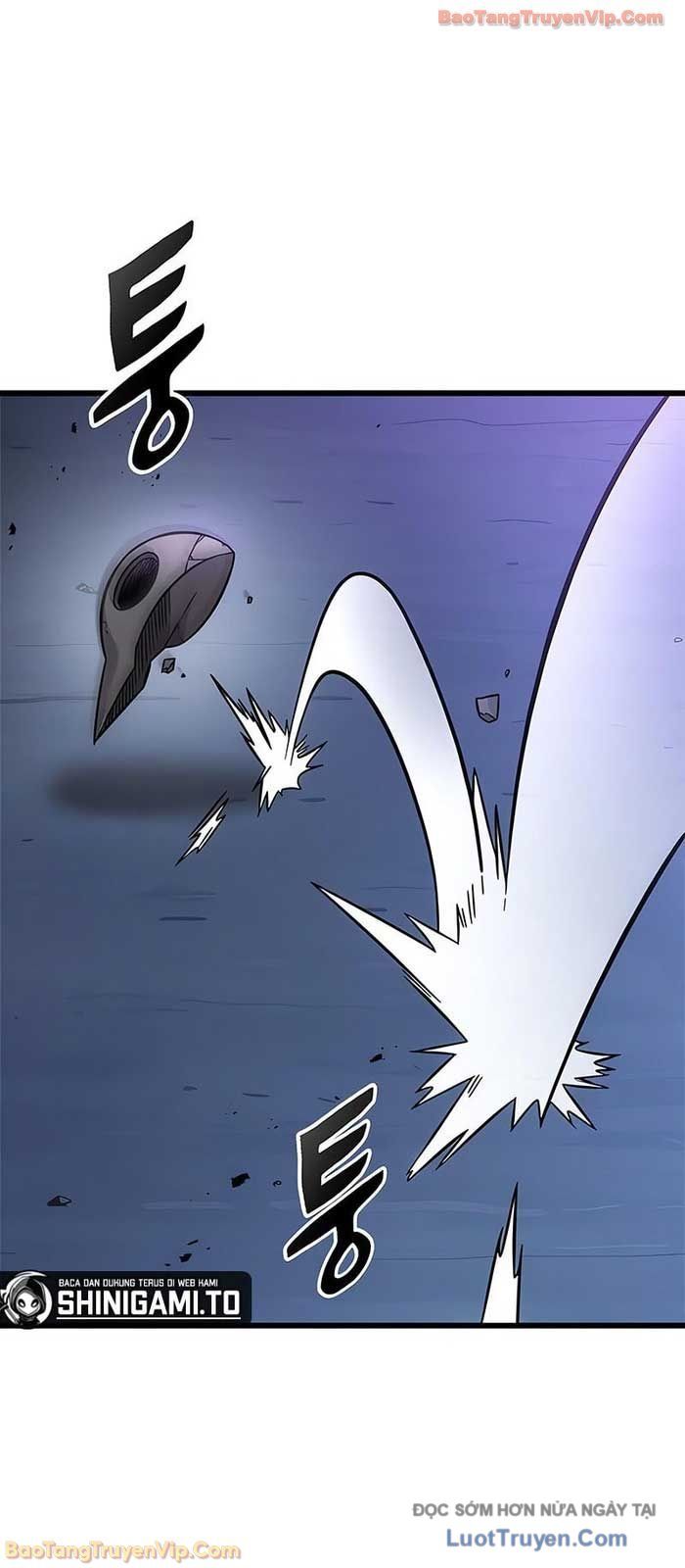 Thưa Quỷ Vương Chúng Ta Bội Thu Rồi Chapter 34 - Trang 2