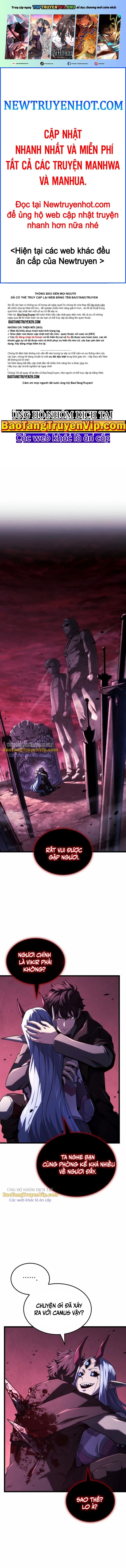 Thiết Huyết Kiếm Sĩ Hồi Quy Chapter 107 - Trang 2