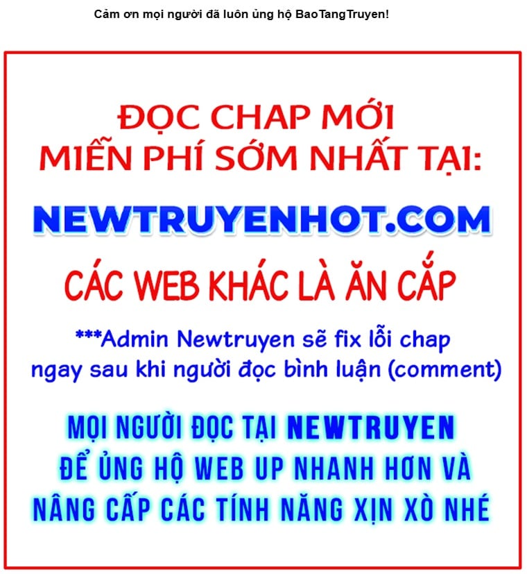 Thiết Huyết Kiếm Sĩ Hồi Quy Chapter 107 - Trang 2