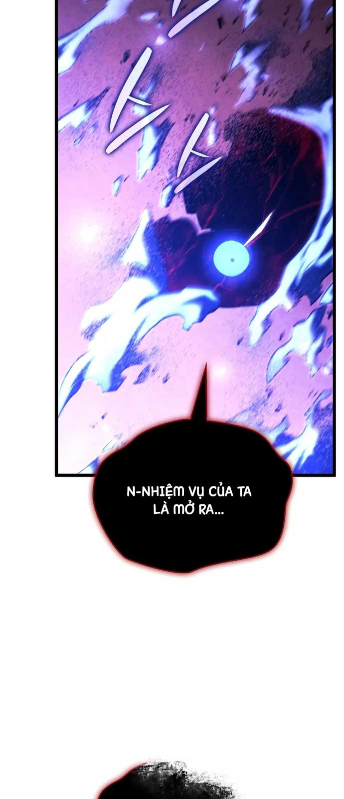 Thiết Huyết Kiếm Sĩ Hồi Quy Chapter 109 - Trang 2