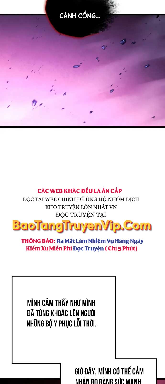 Thiết Huyết Kiếm Sĩ Hồi Quy Chapter 109 - Trang 2