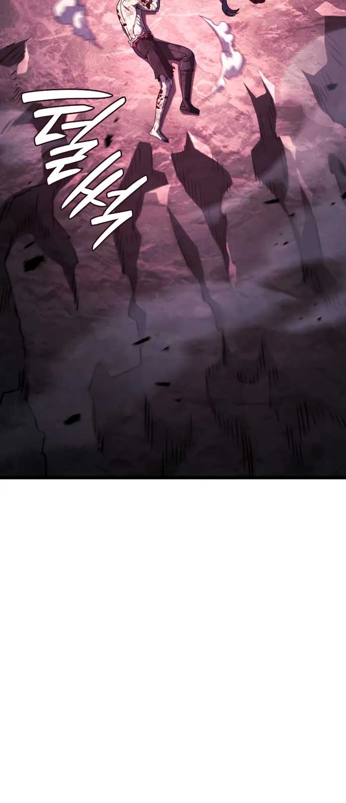 Thiết Huyết Kiếm Sĩ Hồi Quy Chapter 109 - Trang 2