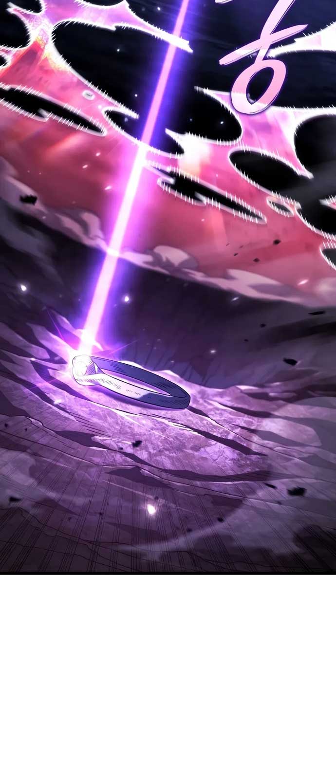 Thiết Huyết Kiếm Sĩ Hồi Quy Chapter 109 - Trang 2
