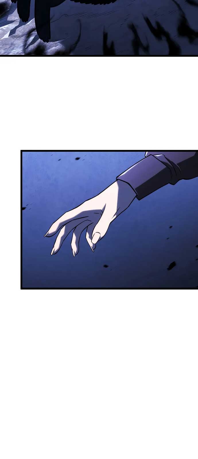 Thiết Huyết Kiếm Sĩ Hồi Quy Chapter 109 - Trang 2