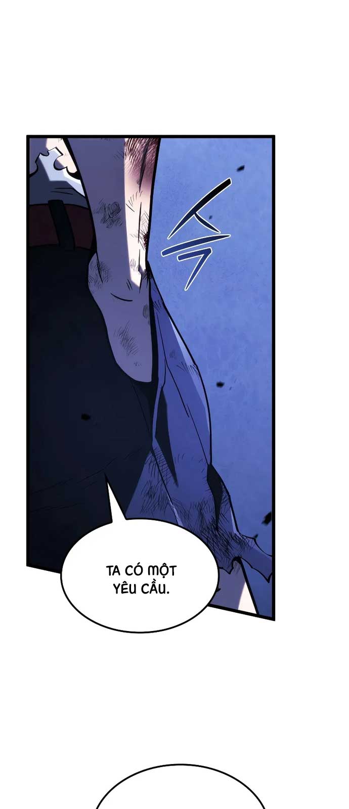 Thiết Huyết Kiếm Sĩ Hồi Quy Chapter 109 - Trang 2