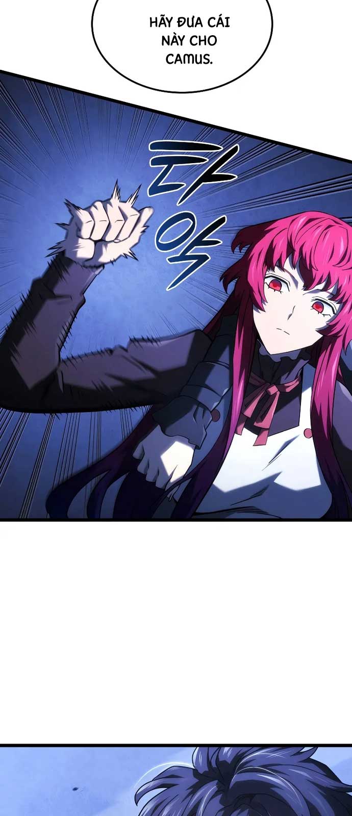 Thiết Huyết Kiếm Sĩ Hồi Quy Chapter 109 - Trang 2