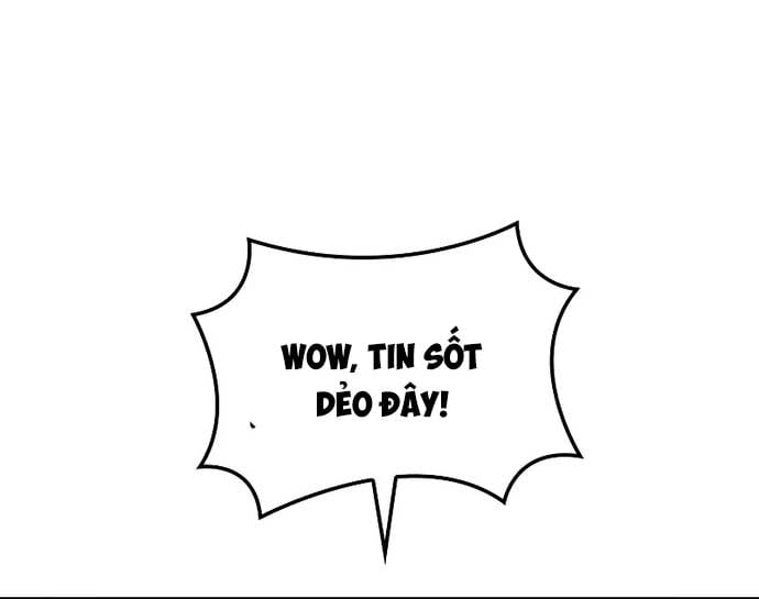 Thiết Huyết Kiếm Sĩ Hồi Quy Chapter 109 - Trang 2