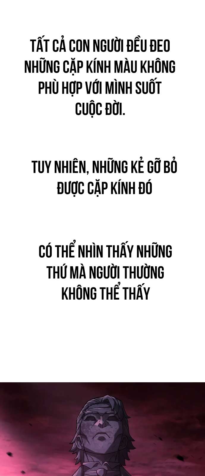 Thiết Huyết Kiếm Sĩ Hồi Quy Chapter 109 - Trang 2