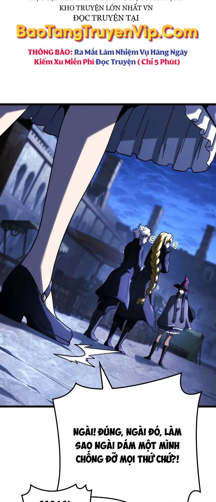 Thiết Huyết Kiếm Sĩ Hồi Quy Chapter 109 - Trang 2