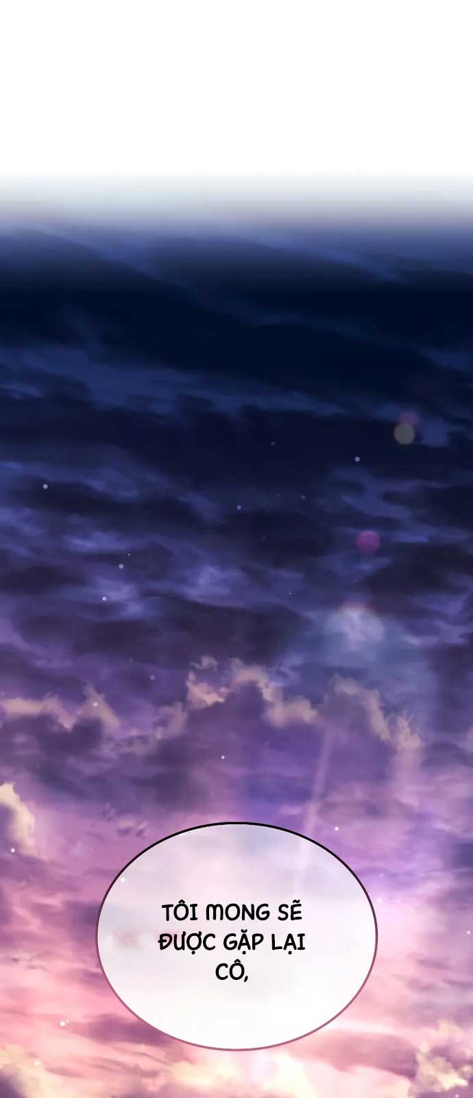 Thiết Huyết Kiếm Sĩ Hồi Quy Chapter 109 - Trang 2