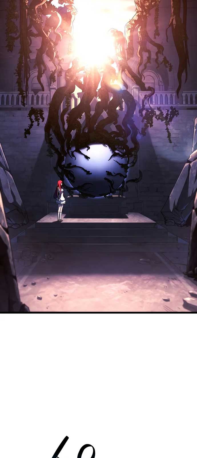 Thiết Huyết Kiếm Sĩ Hồi Quy Chapter 109 - Trang 2