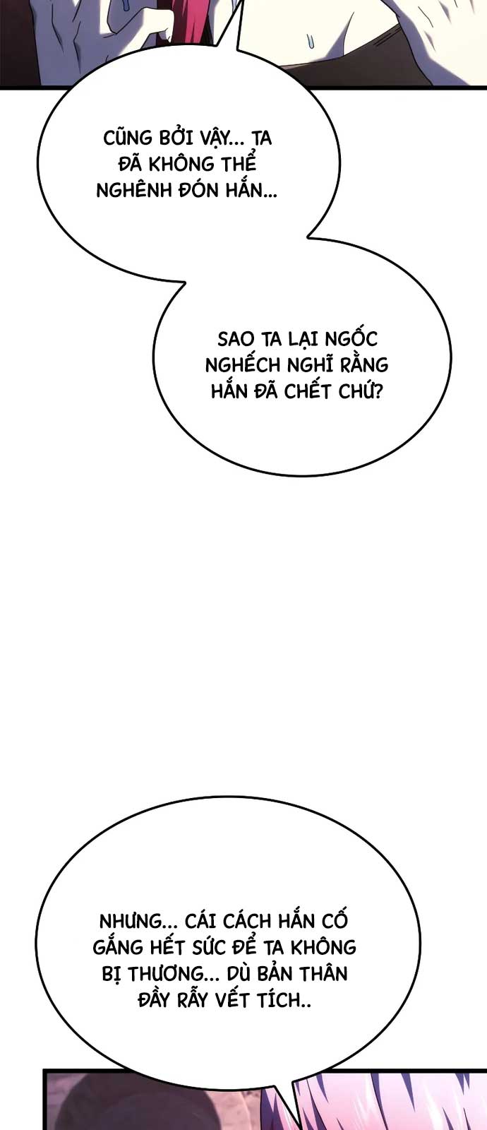 Thiết Huyết Kiếm Sĩ Hồi Quy Chapter 109 - Trang 2