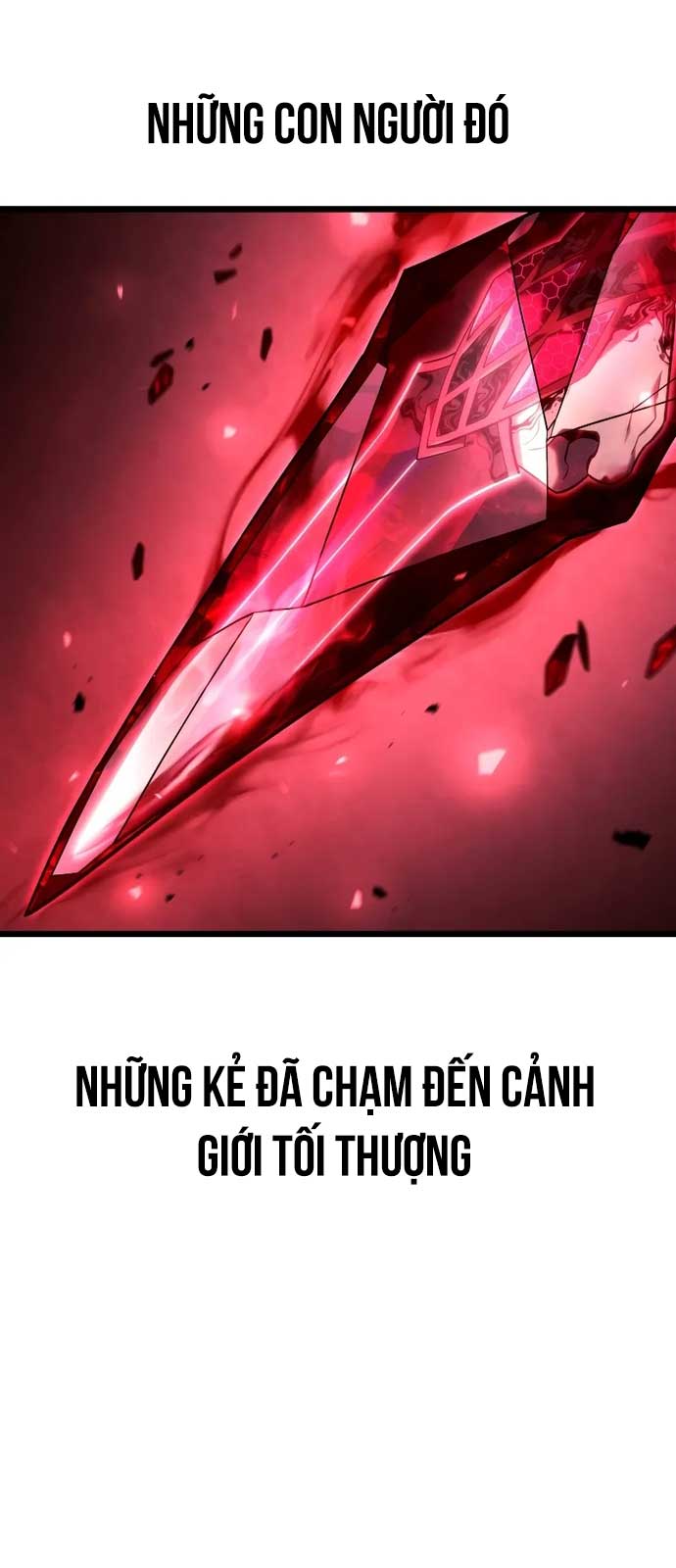 Thiết Huyết Kiếm Sĩ Hồi Quy Chapter 109 - Trang 2