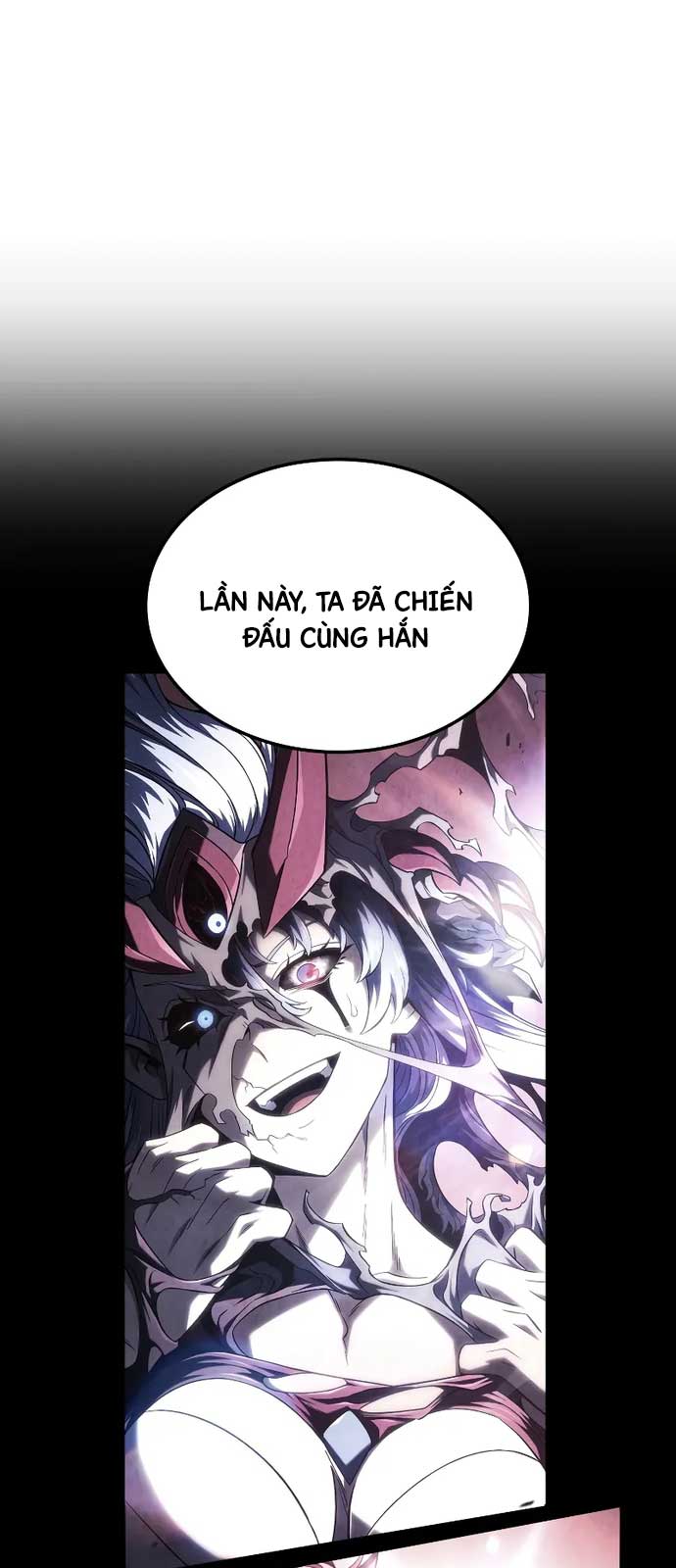 Thiết Huyết Kiếm Sĩ Hồi Quy Chapter 109 - Trang 2