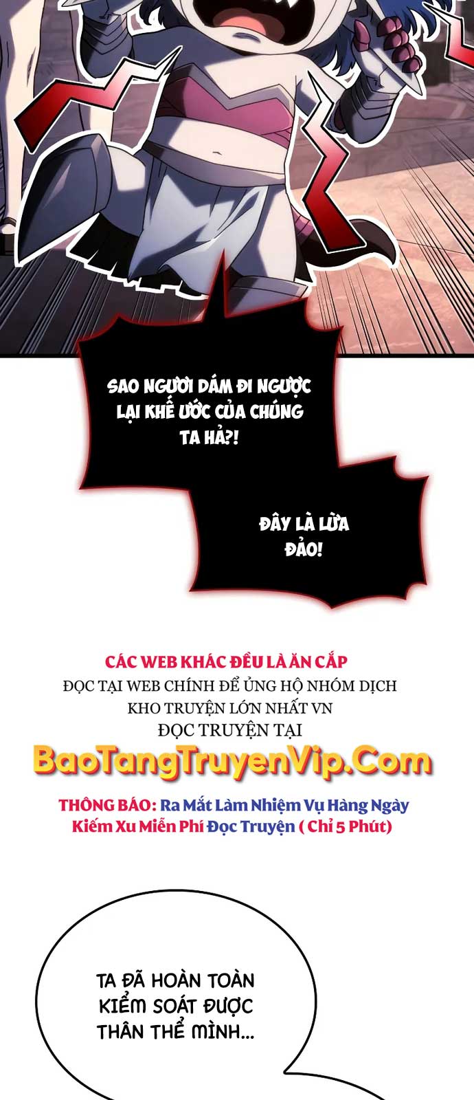 Thiết Huyết Kiếm Sĩ Hồi Quy Chapter 109 - Trang 2
