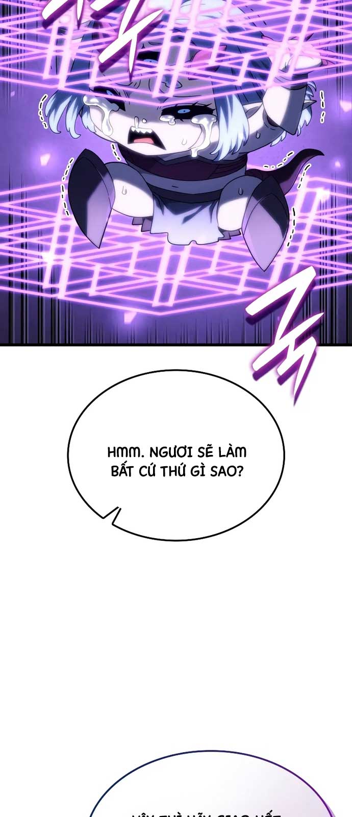 Thiết Huyết Kiếm Sĩ Hồi Quy Chapter 109 - Trang 2