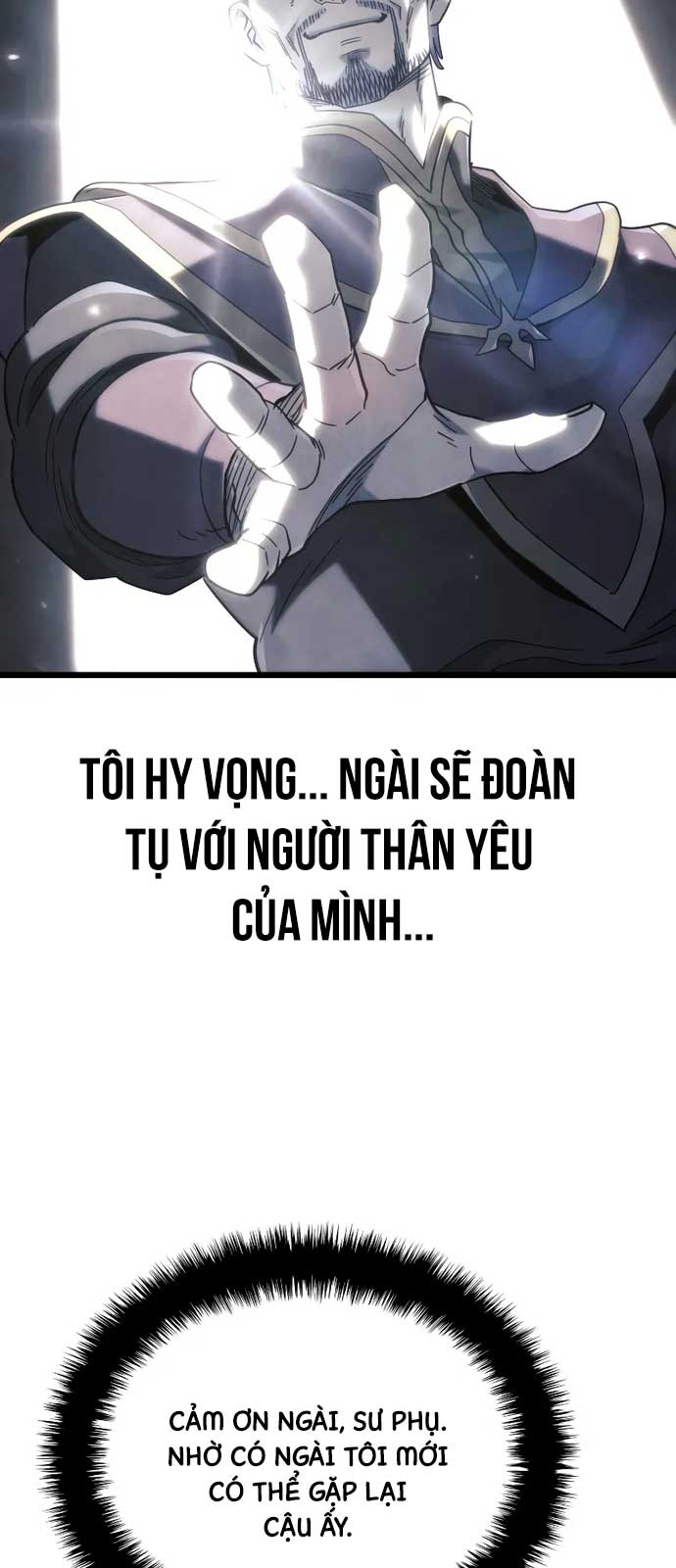 Thiết Huyết Kiếm Sĩ Hồi Quy Chapter 109 - Trang 2