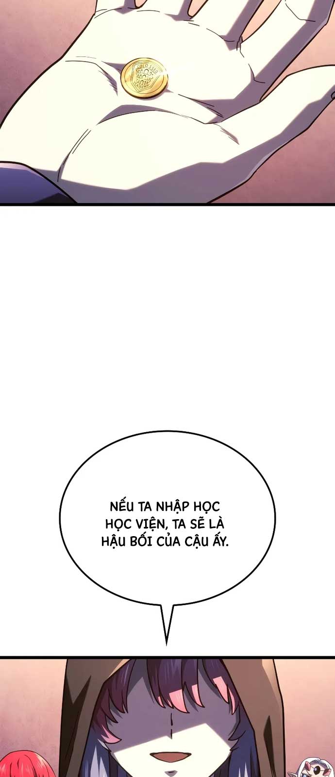 Thiết Huyết Kiếm Sĩ Hồi Quy Chapter 109 - Trang 2