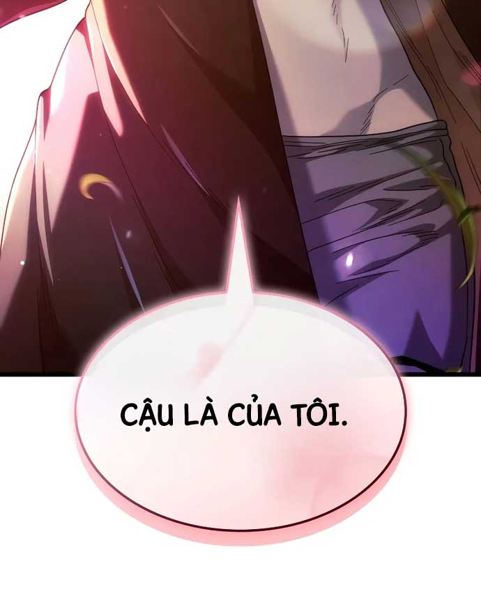 Thiết Huyết Kiếm Sĩ Hồi Quy Chapter 109 - Trang 2