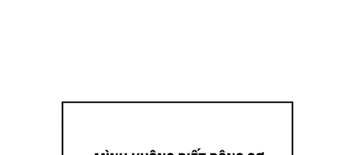 Thiết Huyết Kiếm Sĩ Hồi Quy Chapter 110 - Trang 2