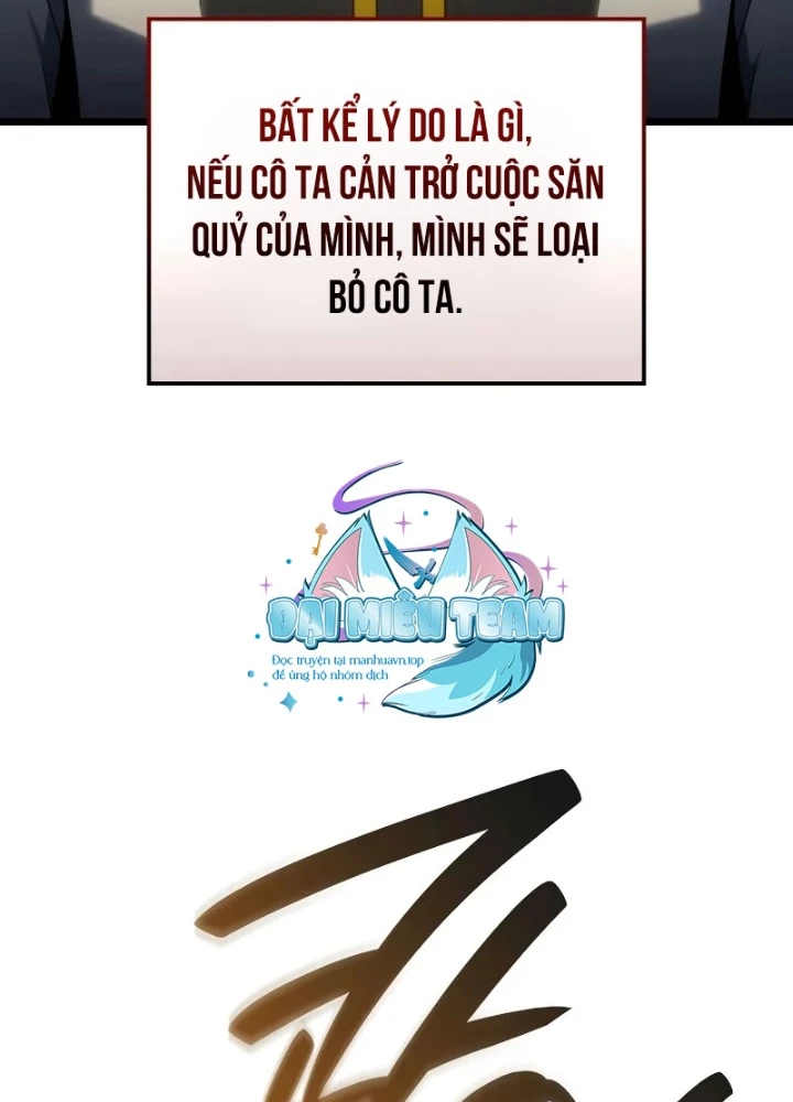 Thiết Huyết Kiếm Sĩ Hồi Quy Chapter 110 - Trang 2