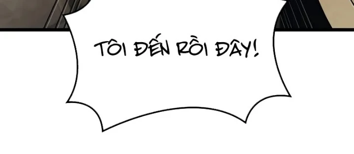 Thiết Huyết Kiếm Sĩ Hồi Quy Chapter 110 - Trang 2