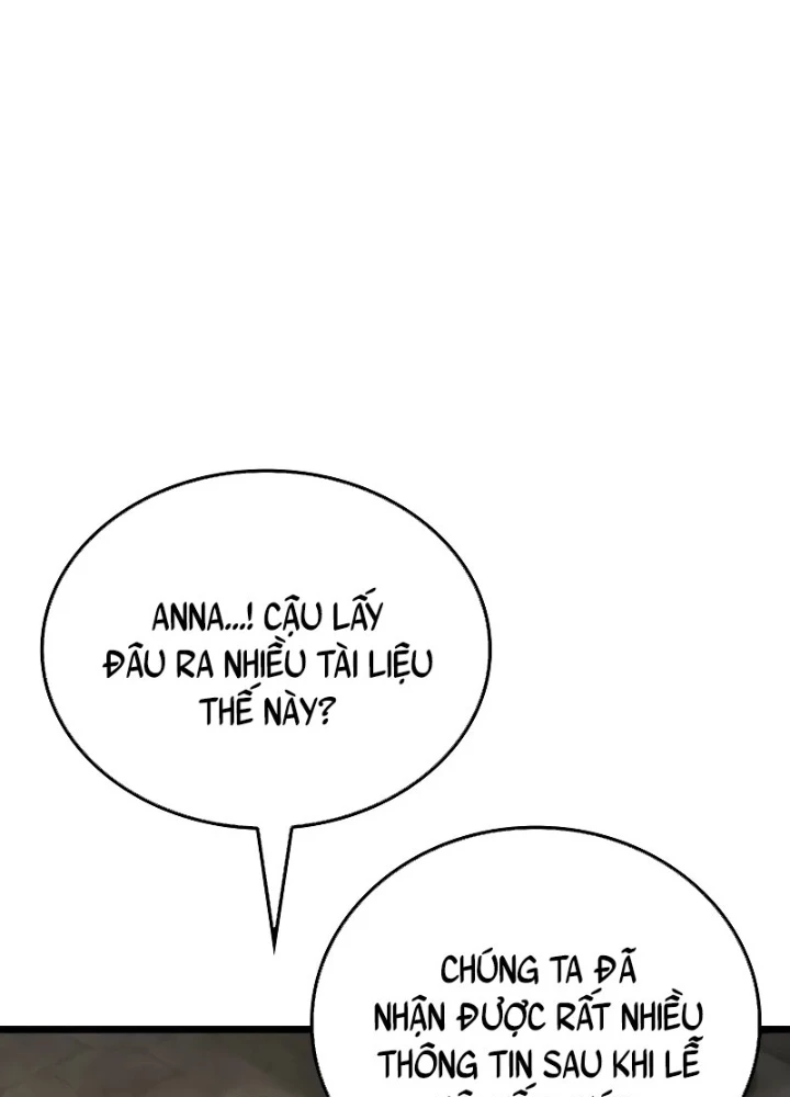 Thiết Huyết Kiếm Sĩ Hồi Quy Chapter 110 - Trang 2