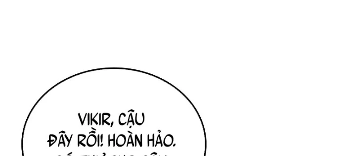 Thiết Huyết Kiếm Sĩ Hồi Quy Chapter 110 - Trang 2