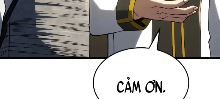 Thiết Huyết Kiếm Sĩ Hồi Quy Chapter 110 - Trang 2