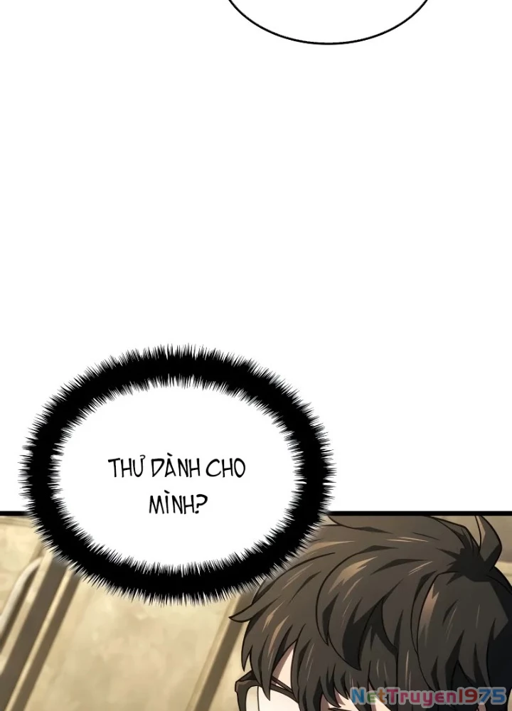 Thiết Huyết Kiếm Sĩ Hồi Quy Chapter 110 - Trang 2