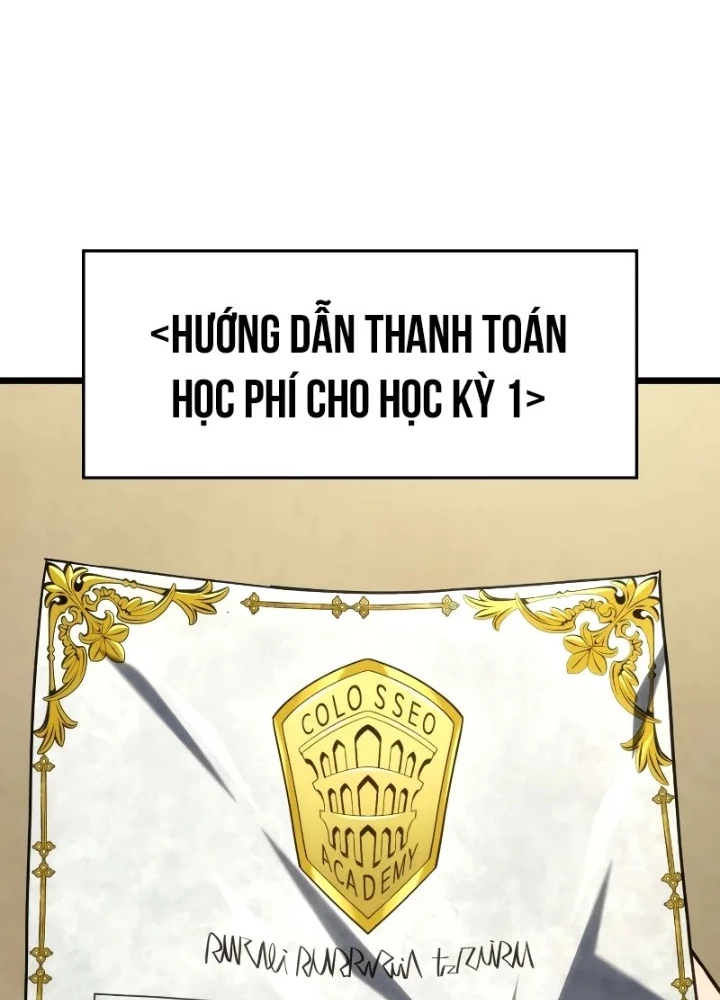 Thiết Huyết Kiếm Sĩ Hồi Quy Chapter 110 - Trang 2