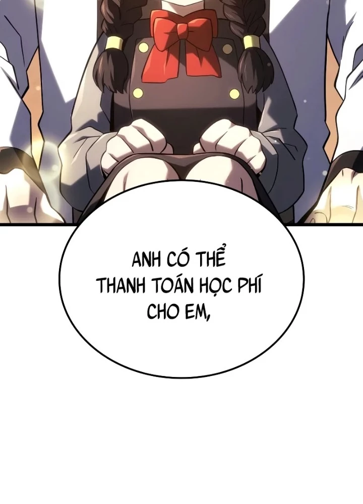 Thiết Huyết Kiếm Sĩ Hồi Quy Chapter 110 - Trang 2