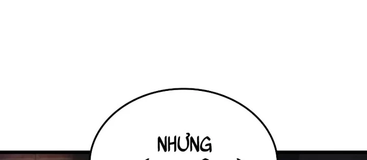 Thiết Huyết Kiếm Sĩ Hồi Quy Chapter 110 - Trang 2